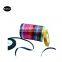 Printed 3 Inch Grosgrain Ribbon Wholesale