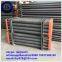 Mining Exploration drill rods