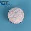 Stable production quality Microcrystalline Silica use for paint/precision casting /advanced ceramics