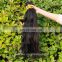 14-40inch human braiding hair bulk virgin braid bulk hair 1kg unprocessed with full cuticle unprocessed 8A brazilian virgin hair