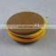 Japanese Cuisine Food Shape Eraser Set Children Kitchen Toy Eraser Set