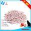 Pet product: hot sell tofu cat litter with flushable,clump