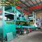 Gold Dredge Kits Energy-saving High Pressure Gold Dredging Equipment