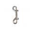 Stainless Steel Swivel Eye Snap Hook