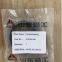 Hot Sale LG956L LG958L Wheel Loader Spare Parts 3030900168 Isolated Bushing