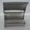 Stainless Steel roll paper holder