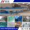 China famous brand Automatic fridge glass tempering plant