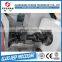 CE Certified sandblasting machine for glass/glass machine/glass edging and polishing best quality
