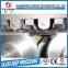 Manufacturer bending tempering equipment Wholesale