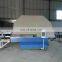 insulating glass aluminum spacer bar bending machine