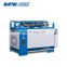 APW Extra-high Pressure Intensifier High Frame Bridge Style Water Jet Marble Granite Stone Cutting Machine With Height Sensor
