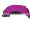 Custom packaging Lower and Upper Back Pain Relief Arched Back Stretcher for posture correction