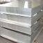 Excellent Processing Performance Aluminium Sheet