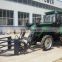 Good quality 404 Agricultural Tractor