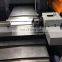 Hot Sales Small size 3 Axis CNC Milling Machine with 4 axis optional