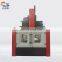 High Speed 15000rpm CNC Gantry Milling Machine