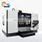 VMC1270 cnc machine distributors companies