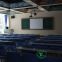 Multimedia Digital Classroom for smart education