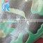 fire retardant PE tarp,camouflage tarp,waterproof canvas for military tent