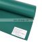 Good quality real knife coated tarpaulin PVC Coated Tarpaulin flexible vinyl tarp