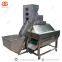 Fruit And Vegetable Processing Machine Professional Onion Processing Machine