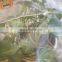 HDPE anti insect screen mesh net from china