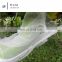 anti insect mesh netting for agriculture greenhouse