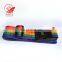 New Design Adjustable Luggage Strap for Suitcase