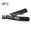 wholesale hot sale soft elastic neoprene fishing rod strap
