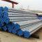 Steel Tube Sales Lida Steel Tube Factory Steel Tube Export