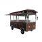 trailers for sale mobile food cart hot dog trailer
