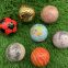 Sell all kind Mini golf balls/Novelty golf bal/low bounce golf ball