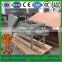 Hot sale !!!palm fruit /nuts shelling and kernel separating machine/almond shell removing machine for sale