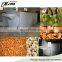 Good performance and professional Cashew Separating Machine for Shell and Cashew kernel with good price