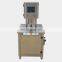 High quality automatic cans sealing machine packing machine tin nitrogen