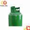 50KG LPG gas cylinder with good price