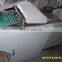 Commercial Industrial Vegetable Cutting Machine Vegetable in sri lanka