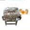 Egg white cracking machine / egg breaking and cracking machine