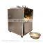 Commercial Price Apple Chips Cutter Shredder Plantain Banana Slicer