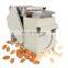 Wet Type Peanut Red Skin Peeling Peanut Peeling Machine Price