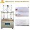 Best Vacuum Bags Packing Machine for Pillow Compress Vacuum Packing Machine