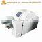 Fabric Cotton Waste Recycling Machine and Wool Combing Machine Making for Sliver