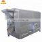 Gas Nuts coffee roaster machine peanut roaster machine