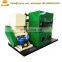 copper wire and cable granulator copper wire stripping machine