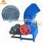 EPS Foam Machine for EPS Lump Waste Forming Machine EPS Foam Recycling Machine