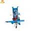 small portable water well drilling rig machine for sale
