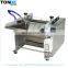 Small professional fish skinner/fish skin peeling machine for catfish squid