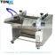 Heavy Duty Industrial Electric Automatic Fish Processing Equipment/Fish Skin Remover