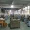 Semi automatic capsule filling machine