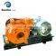 mineral processing small coal mining slurry pump